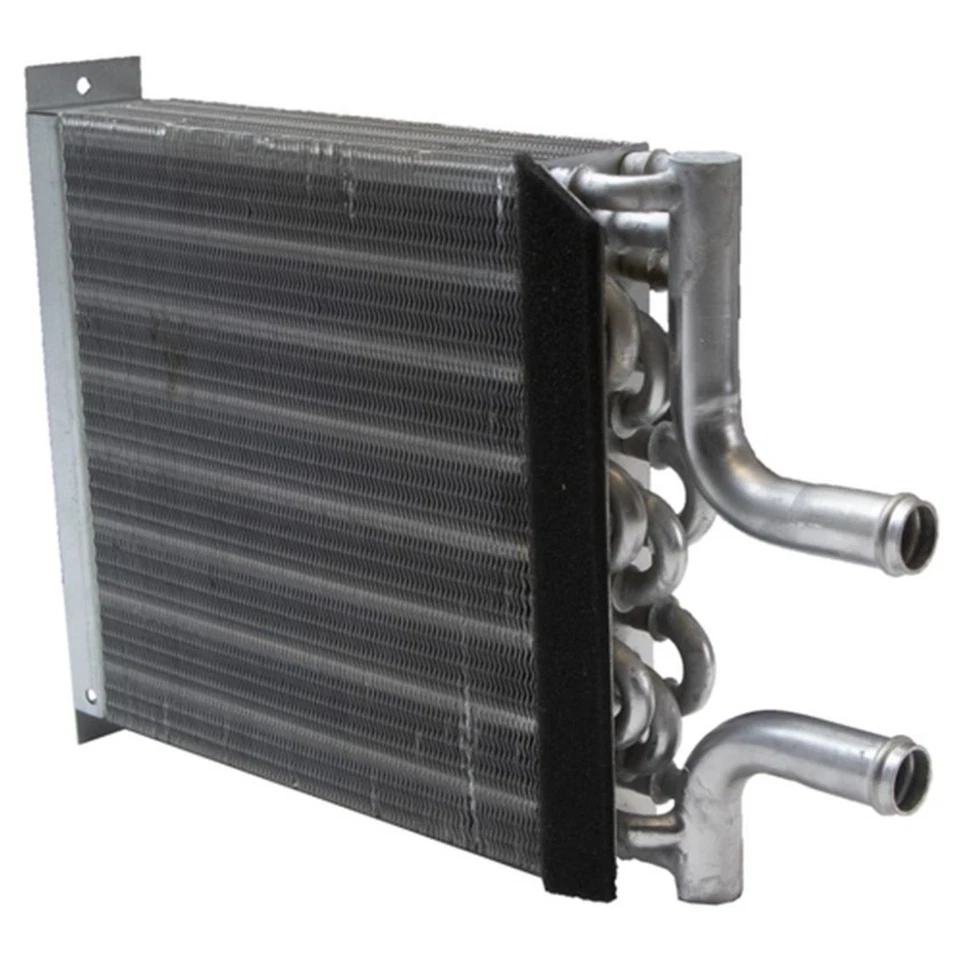 96126 4 estaciones cuatro estaciones núcleo calentador para Peterbilt 378 379 357 377 1994 Foto 1 de 1