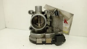 Q0003094V007000000 throttle body assy for SMART FORTWO COUPE «450 (2004) 101317 - Picture 1 of 8