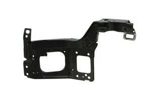 Base faro nuova per OPEL:ADAM, 13371110 1312256 - Foto 1 di 2