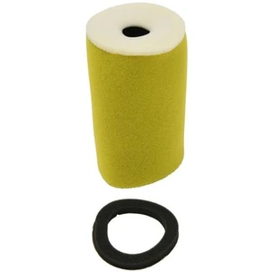 All Balls Yamaha 350 Air Filter - Picture 1 of 1
