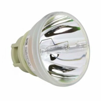OPTOMA BL-FU200D Replacement lamp (Original Manufacturer) - Image 1 of 4