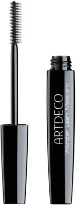 Artdeco - Mascara Wonder Lash - 1 Black 10ML - AD151 - Image 1 of 3