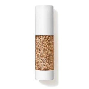 Jane Iredale HydroPure Tinted Serum w/ Hyaluronic & CoQ10 Light 2 - Picture 1 of 1