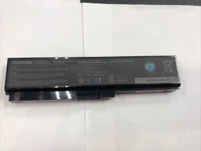 Batería OEM para Toshiba Satellite PA3817U-1BRS Foto 1 de 4