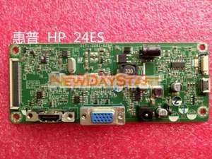 USED for 24ES driver board 0171-2281-6294 motherboard with 23.8 inch - Picture 1 of 1
