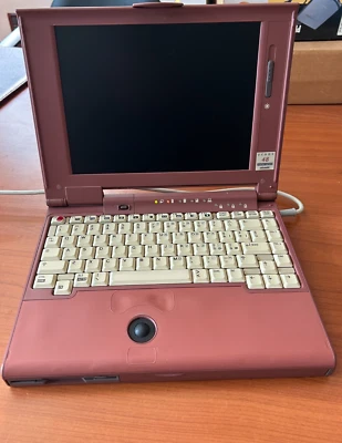 computer olivetti echos 48 plus - Immagine 1 di 4