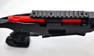 Ruger Rimfire Precision 22LR, 17HMR and 22Mag Wand Guide (Boron Guide) - Picture 1 of 16