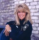 Heather Locklear [TJ Hooker] 8"x10" 10"x8" Photo 71006