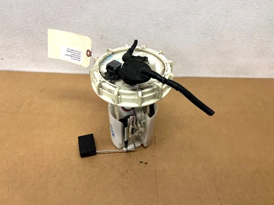 2015-2020 ACURA TLX 2.4L FUEL SYSTEM FUEL PUMP & SENDING SENSOR UNIT OEM LOT3510 Foto 1 de 4