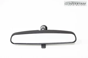 2021-2022 FORD BRONCO FRONT CENTER WINDSHIELD INTERIOR REAR VIEW MIRROR OEM - Picture 1 of 7
