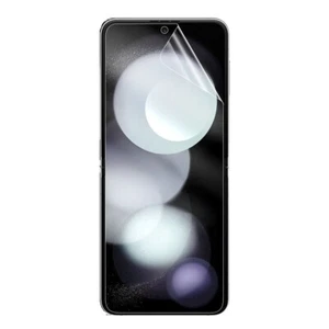 Hydrogel Front Screen Protector For Samsung Galaxy Z Flip 5 5G - Zdjęcie 1 z 3