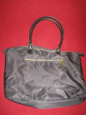 Old Navy Bag / Tote Larger Sized - Image 1 of 4