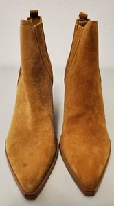 Botas para mujer GADRI by Marc Fisher Limited talla 9,5 - NUEVAS - SIN CAJA - Imagen 1 de 8