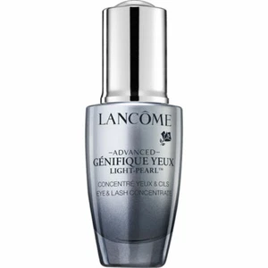 LANCOME ADVANCED GENIFIQUE PEARL LIGHT PEARL 20ML AUTHENTIC NEW - Picture 1 of 2