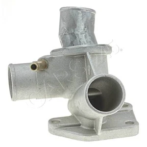 MOTORAD Kühlmittel Thermostat Für FIAT 128 Ritmo ZASTAVA 101 72-90 4423976 - Picture 1 of 3