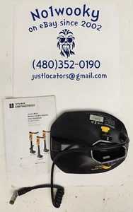 Vivax Metrotech vLoc3-MLA Marker Locator Adapter Cable Pipe Utility Locator - Picture 1 of 6