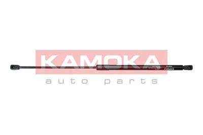 Ammortizzatore portellone Kamoka molla a gas bagagliaio 7092160 per Ford Focus 2 Turnier - Immagine 1 di 4