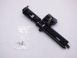 Rullo pickup principale HP OfficeJet Pro 9010 9012 9013 9014 9015 9016 9018  - Foto 1 di 10