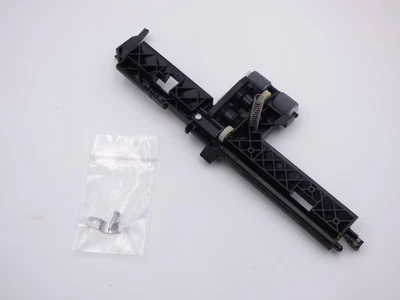 Rodillo de recogida principal HP OfficeJet Pro 9010 9012 9013 9014 9015 9016 9018  Foto 1 de 4
