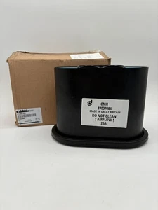 Case IH 87517153 - Secondary Engine Air Filter - 151 mm OD x 258 mm L - Picture 1 of 6