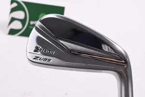 Srixon Z-U85 #3 Utility Iron Hybrid / 20 Degree / Stiff Flex Diamana Shaft - Picture 1 of 6