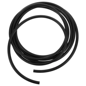 1 Roll Fuel Line Fuel Line Hose Fuel Hose Motorcycle Fuel Lines Fuel Transfer - Picture 1 of 12