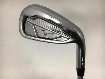 Mizuno JPX 200X Irons 6-9.P.PG Iron Set 20 MFUSION I Regular Men #ho - Image 1 of 4