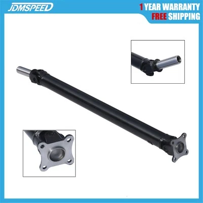 Drive Shaft Assembly Fit 1999-2005 Mazda Miata L4 1.8L Automatic Trans Rear Side Foto 1 de 4