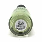 Orly Nail Lacquer Assorted Colors *New Updated 2023* 0.6 fl oz [Pick Your Color]