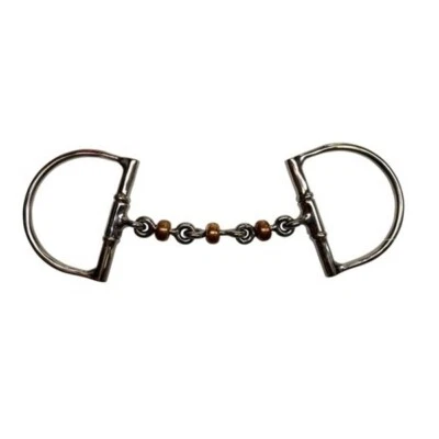 Juguete de cobre Jump'in Waterford Dee Foto 1 de 2