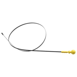 Premium Engine Oil Dipstick for Mercury Mercruiser 861942T9 805567T 818634T - Picture 1 of 16