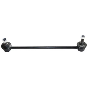 Front Sway Bar End Link Pair LH Driver & RH Passenger Sides for 07-08 Honda Fit - Picture 1 of 12