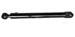 Neu 1346987 Zylinder Gp Für Katze 320c, 322b/C, 325c 134-6987 Bereit Zu Schiff - Bild 1 von 1