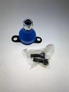 MOOG (VO-BJ-0370) Guide joint on both sides, bottom, front for VW T4 - Picture 1 of 8