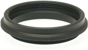 M42 Gewinde 7mm Verlängerungsrohr / Distanzring - Bild 1 von 2