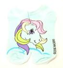 Neu Hasbro My Little Pony Damen-Knöchelsocken mit Sonnenlicht neuwertig ohne Show - neu mit Etikett
