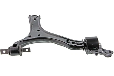 Brazo de control de suspensión delantero derecho inferior para Honda Accord 2013-2017 2014 2015 Foto 1 de 4