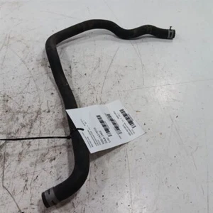 Honda CR-V Coolant Line Crossover Pipe  2012 2013 2014 2015 2016 - Picture 1 of 11