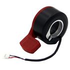 Easy Installation Finger Throttle For Hover 1 Comet & Eagle Electric Scooters