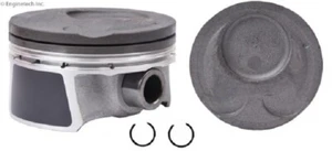 Se adapta a Hyundai Tucson 2014-2018 2,0 L DOHC L4 16 V NU - (4) pistones + anillos cúpula - Imagen 1 de 1