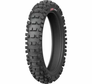 Kenda K774 Ibex Tires 120/100-18 Rear 047741813CEX - Picture 1 of 1