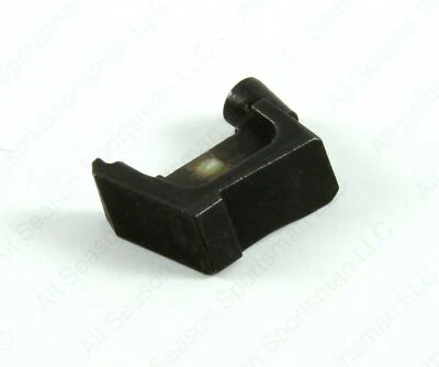 Glock Extractor With LCI For 9mm Glock 17, 19, 26, 34~SP01895 - Image 1 of 4