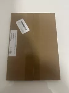 Apple iPad 6th Gen. 32GB, Wi-Fi , 9.7in - NEW - Picture 1 of 6
