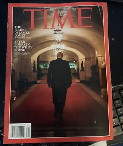 TIME Acceptable - Imagen 1 de 1