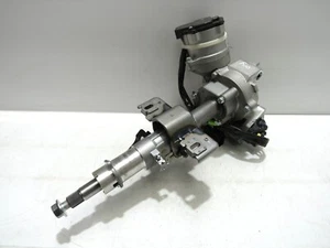 KIA RIO 2017-20 STEERING COLUMN PUMP ECU (1.0l 12v Petrol G3LC) 56310H8600 S5299 - Picture 1 of 12