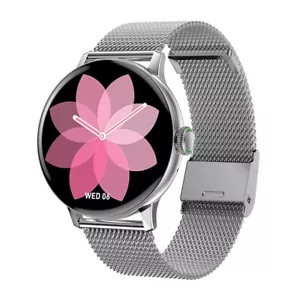 Smart Watch Sport Fitness Tracker Sleep Monitor Wristband for Men Women - Picture 1 of 18