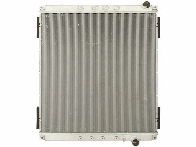 For 2012-2013 Freightliner Cascadia Radiator Spectra 28956WN Foto 1 de 2