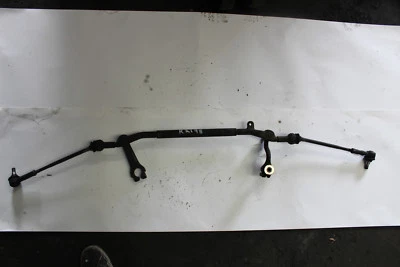 Mercedes CLK430 1998-2002 conjunto de varilla de dirección R2198 Foto 1 de 4