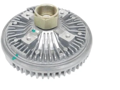 Embrague ventilador para Mazda B4000 1994-2009 motor estadounidense funciona 36351BSDY 1995 1996 1997 Foto 1 de 2