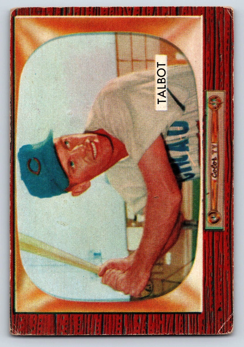 bob talbot products for sale | eBay